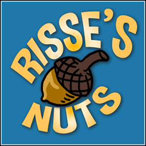 Risses Nuts.apk 1.0.5