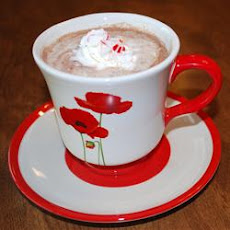 Hot Cocoa Mix