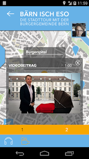 How to install Bärn isch eso 1.5.0 unlimited apk for bluestacks