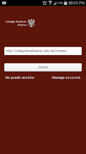 How to download Anahuac Viveros 1.1 mod apk for bluestacks