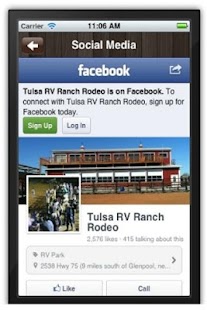 How to download Tulsa RV Ranch Rodeo 1.399 mod apk for android