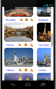 How to install Viaggi TOP lastet apk for pc