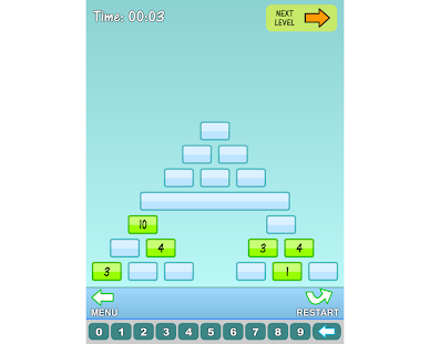 How to install bricomath 1.0.3 mod apk for bluestacks