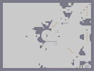 Thumbnail of the map 'Derived from Linear Equations'