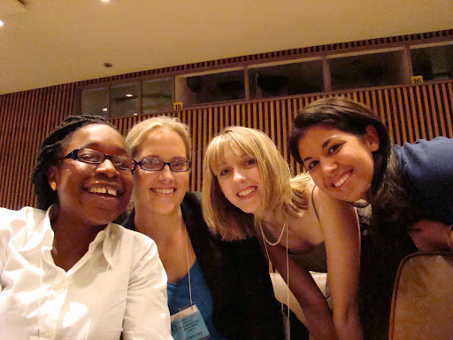DPI CONF