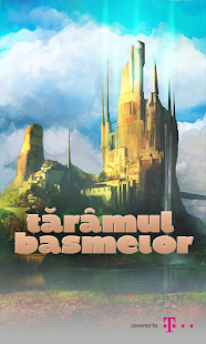 How to mod Taramul Basmelor patch 1.8 apk for bluestacks
