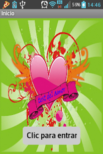 How to download Test del amor patch 1.5 apk for android