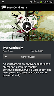 How to download Southeast Christian Church patch 1.1.18 apk for android
