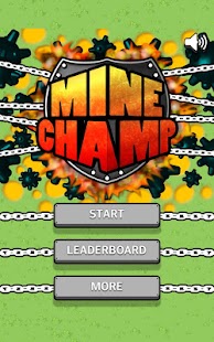 How to download Mine Champ 1.1 apk for pc