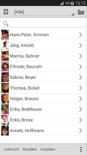 How to mod PLNB Mobile patch 1.12.38 apk for laptop