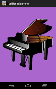 How to download Toddler Telephone 1.1 unlimited apk for android