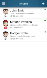 How to mod OfficeEarth lastet apk for pc
