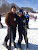 User profile picture thumbnail