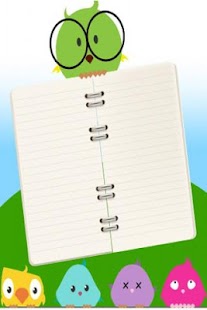 How to download D'Arab Cafe 10.0 apk for laptop