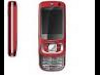 Vendo Celular  Bx K530