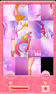 How to mod xếp hình 2 apk for laptop