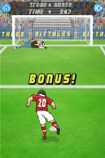 How to download Football Trainer lastet apk for android