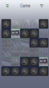 How to install iMerk - Memory Game patch 2.0.7 apk for bluestacks