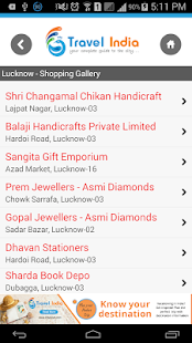 How to install Travel Lucknow 5.0 apk for pc