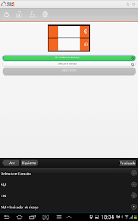 How to mod UN United Nations Number lastet apk for pc