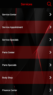 How to install Superior Kia 4.0.1 unlimited apk for android