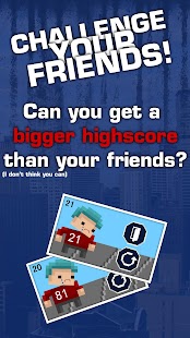 How to mod City Rush patch 1.3.0 apk for bluestacks