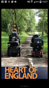 How to install Open Britain 2.0.10 apk for bluestacks