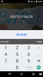 How to download Pago Livre 1.16.0 mod apk for android