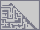 Thumbnail of the map 'Pyramid Tileset'