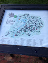 Smith College Map