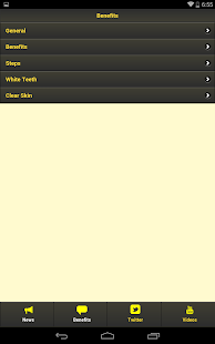 How to mod OIL PULLING 1.03 unlimited apk for laptop