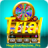 Mega Slot Pro Trial mobile app icon