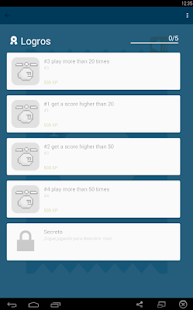 How to install The copter that can't escape lastet apk for bluestacks