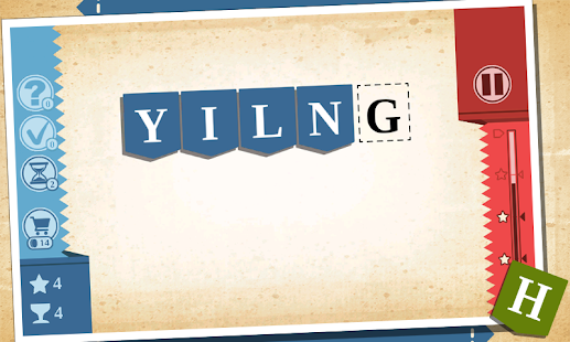 How to mod Find The Word patch 1.0.3 apk for pc