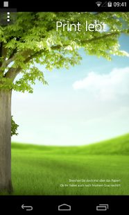 How to mod page2flip Publishing Showcase 4.2.11 apk for laptop