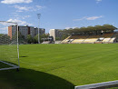 Tammela Football Stadion