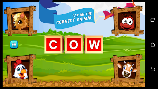 How to install Preschool Learn to Read 1.0 apk for pc