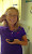 User profile picture thumbnail