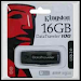 Nuevos Pen Drive 16 Gb Kingston Original