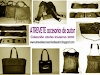 Atrevete Accesorios De Autor
