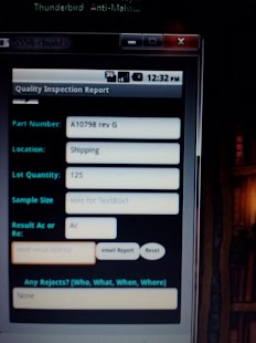 How to download Inspection report Inspection unlimited apk for android