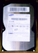 Disco Duro Ide Samsung 120 Gb $1250