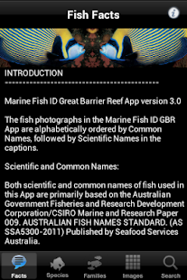 How to download Fish ID Great Barrier Reef 3.0 unlimited apk for pc