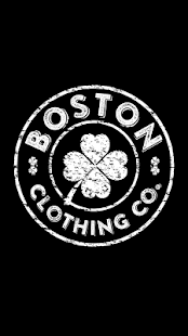 How to get Boston Clothing patch 3.1.1 apk for android