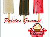 Carrito De Helados Para Fiestascarrito De Helado