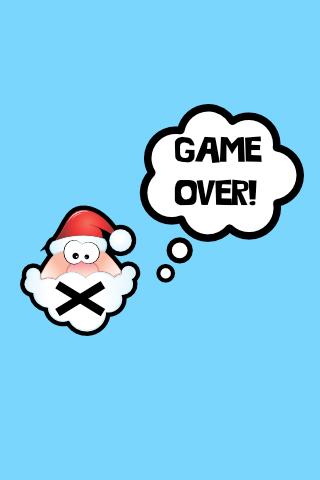 免費下載休閒APP|Santa's Washing app開箱文|APP開箱王