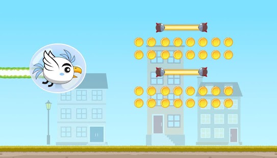 How to mod Peppy Bird lastet apk for laptop