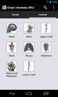 How to get Gray's Anatomy 2012 2.1 mod apk for pc