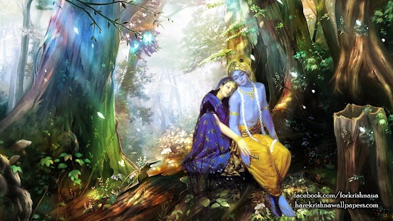 How to install Krishna 1.0 mod apk for laptop