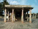 Sri Devi Temple 